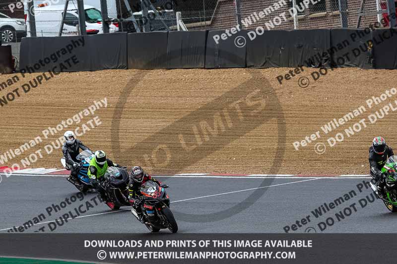 brands hatch photographs;brands no limits trackday;cadwell trackday photographs;enduro digital images;event digital images;eventdigitalimages;no limits trackdays;peter wileman photography;racing digital images;trackday digital images;trackday photos